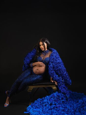 Bianca Belair