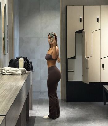 Bianca Recidocruz