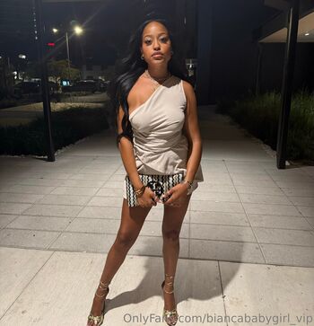 biancababygirl_vip