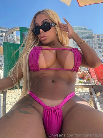 biancaferrazts