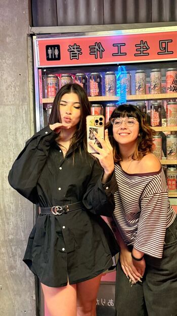 biangastaldi