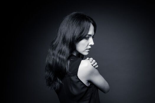 Bianka Helen