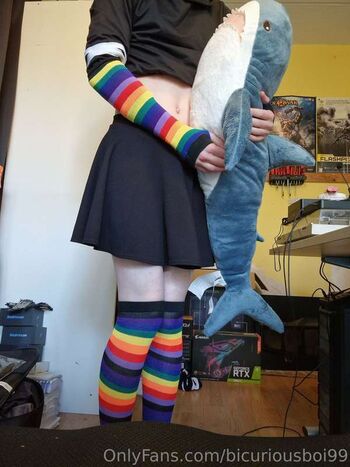 BiCuriousBoi99