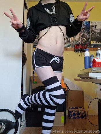 BiCuriousBoi99