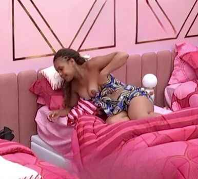 Big Brother Brasil 26