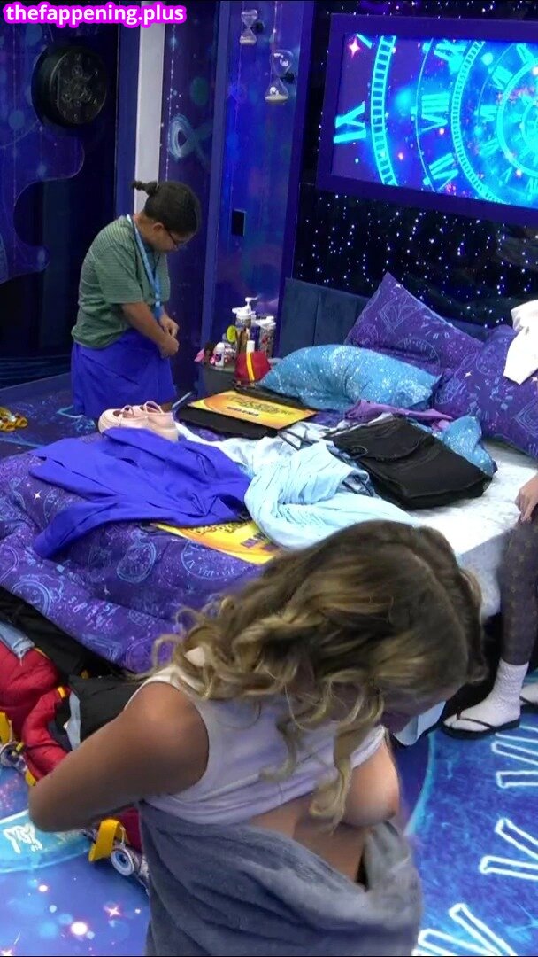 Big Brother Brasil 26