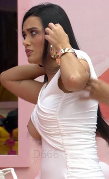 Big Brother Brasil 26