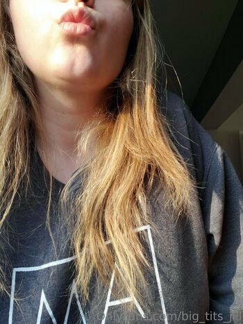 big_tits_jill