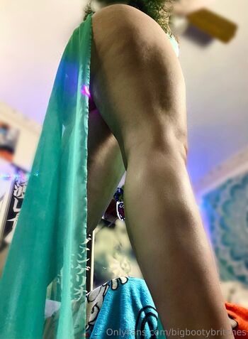 bigbootybritches