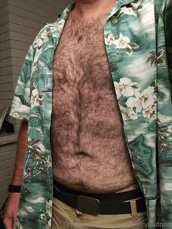 bigmanhairydadbod