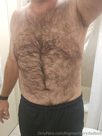 bigmanhairydadbod