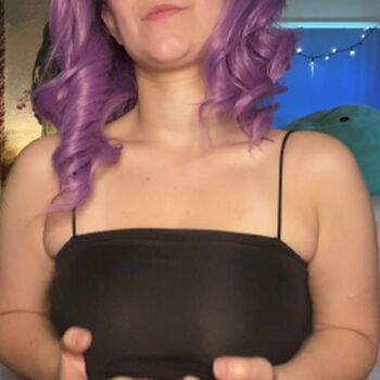 bigtittygothegg