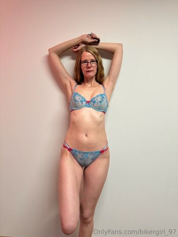 bikergirl_97