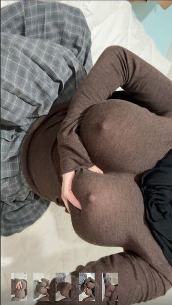 birlikteolsakcokyakisirdikk