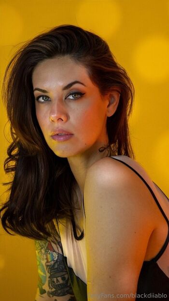 blackdiiablo