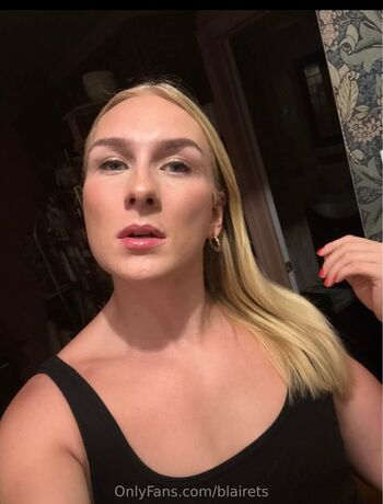 blairets