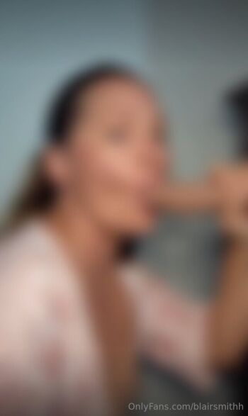 blairsmithh