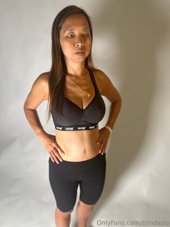 blindasia