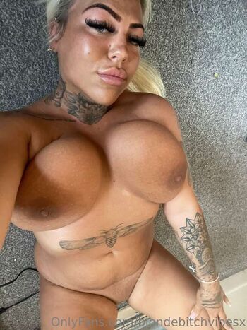 blondebitchvibesx