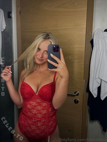 blondielsa