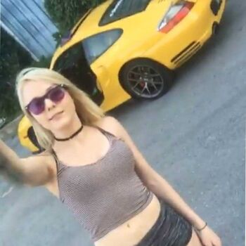 Blondiewondie