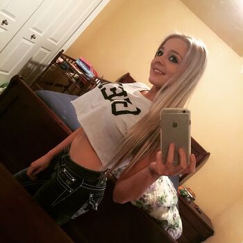 Blondiewondie