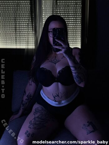 bloodycarry_official