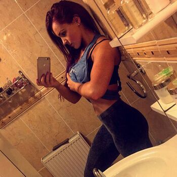 bloomsandgreensbychloe