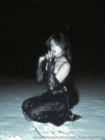 blossom_moonlightfree