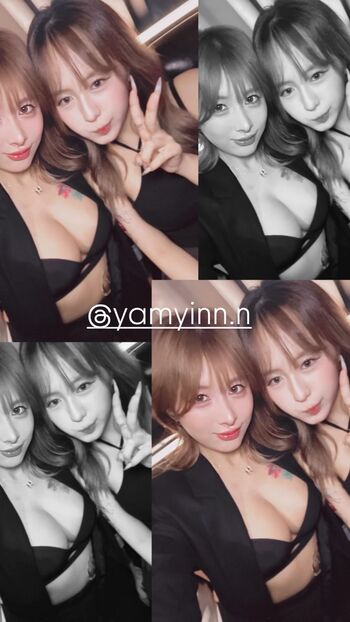 Blowshow Vip Collection