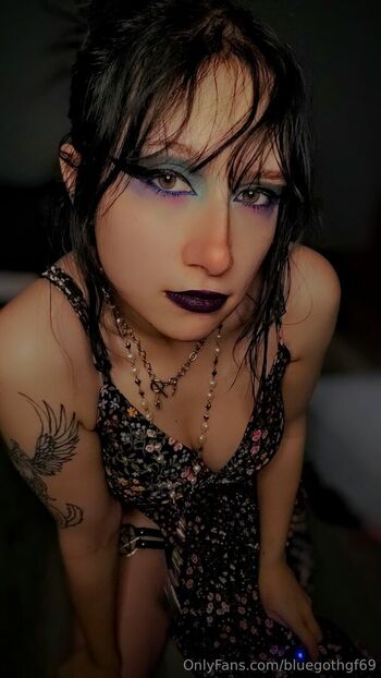 bluegothgf69