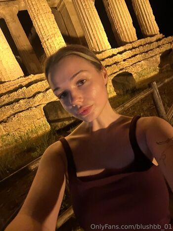 blushbb_01