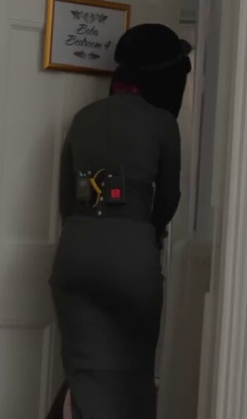 Boba_witch / bobawtch / bobawitch