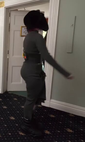 Boba_witch / bobawtch / bobawitch