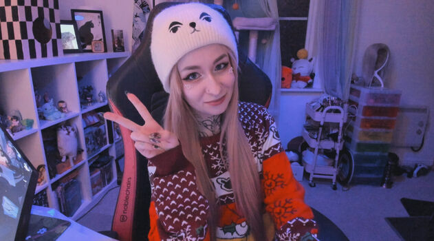 Boba_witch / bobawtch / bobawitch