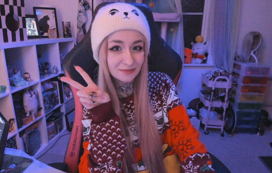 Boba_witch / bobawtch / bobawitch