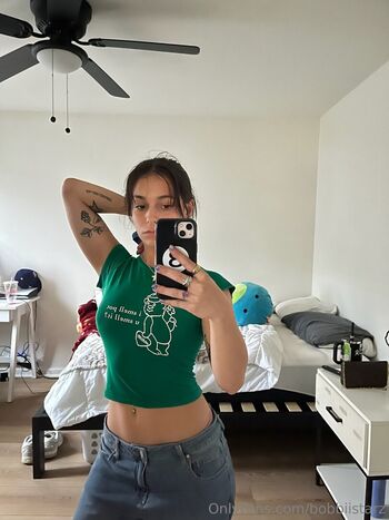 bobbiistarz