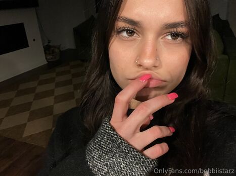 bobbiistarz