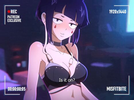 Boku No Hero Academia