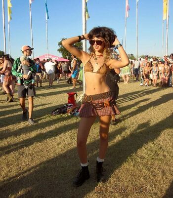 Bone ^3^ Kidlazybone