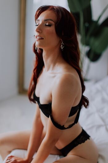 Boudoir