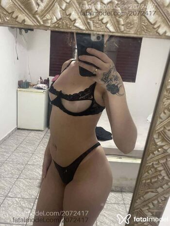 branquinha_do_balao70