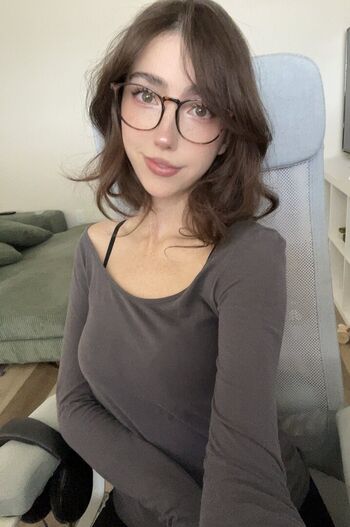 breebunn