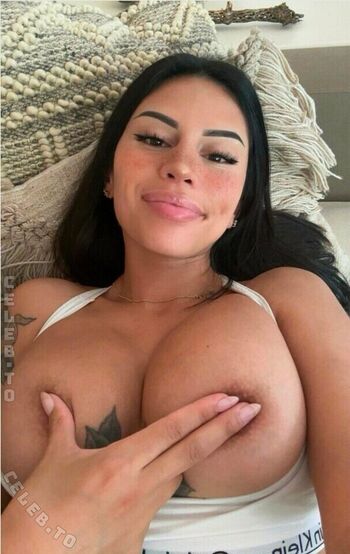 Breezyfoxx