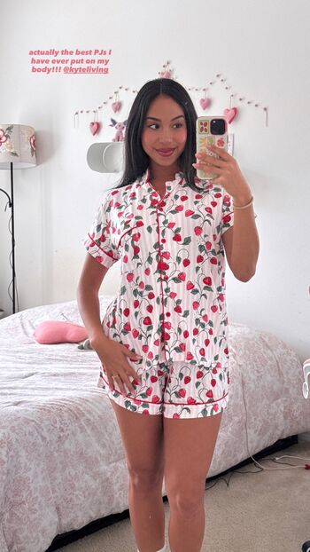 brenditahelena