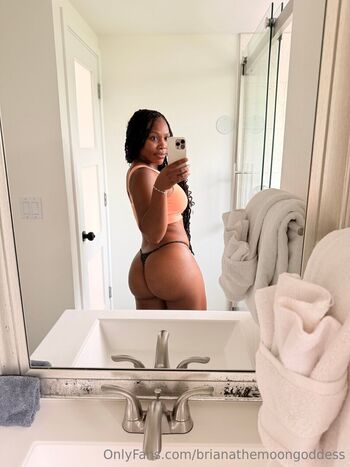 brianathemoongoddess