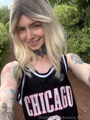 brianna_hotness