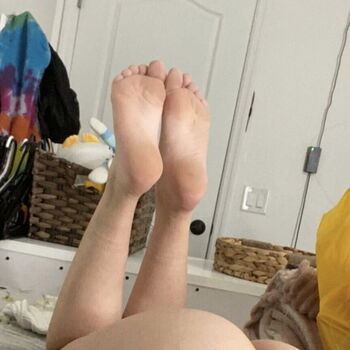 Brianna Motte