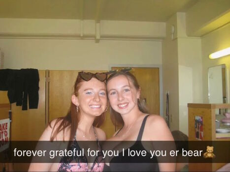 Bridget Moran｜bridgetmoran22｜bridget.moran22