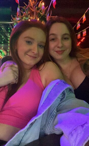 Bridget Moran｜bridgetmoran22｜bridget.moran22